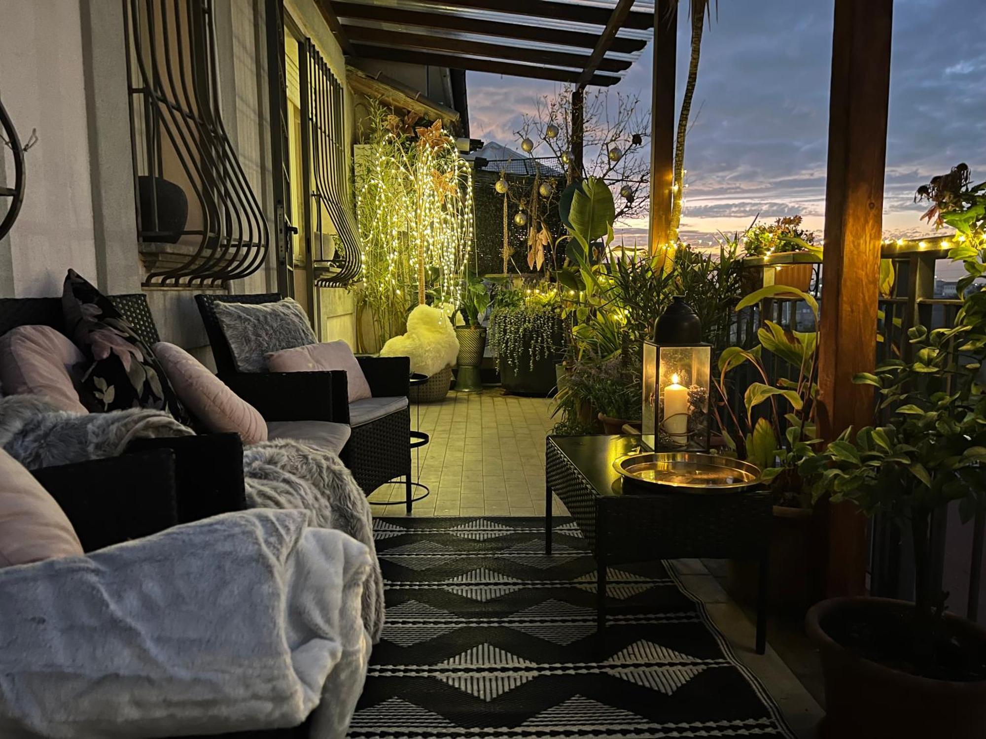 Apartmán Casa Italia Hospitality Lunghezza Exteriér fotografie